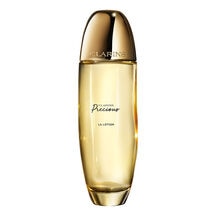 Loção Facial Clarins Precious